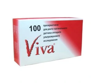 Презервативы без смазки