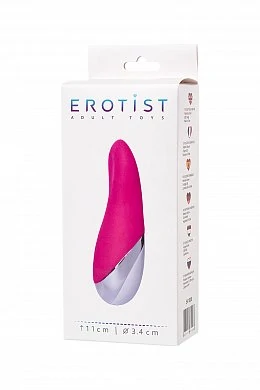 66cf2973-0f65-44d6-b7c8-84cbc0f3f17b