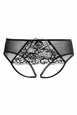 fe5ad74b-3c95-497b-8f37-0d57e9c59681