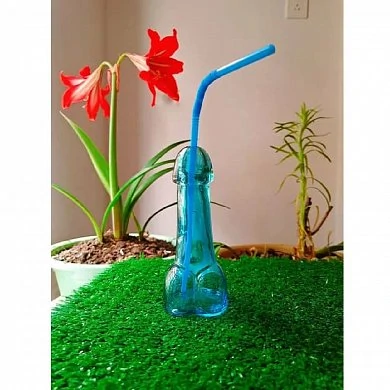 024a530d2fdf71f1fa39ad58cd9335a0