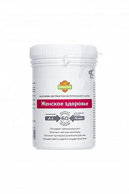 807472ee-a378-4c76-ba77-b1034108f271