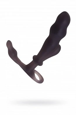 7761aea6-4436-4ad3-8aba-129166e10e2f