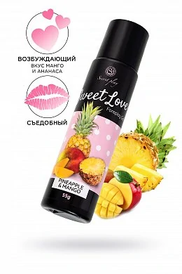 f687df24-f000-4ccf-8325-8e835efa8c5c