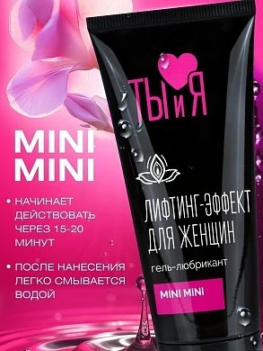 7787eac8_702e_11ef_8dd2_00155d3d9c00_fbe1b346_b167_11ef_8dd5_00155d3d9c03