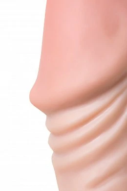 6419d229-9368-43a5-a45d-83aa7d89ff94