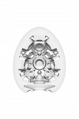 f80148e3-ac8e-4e8d-a0b6-28283971e736