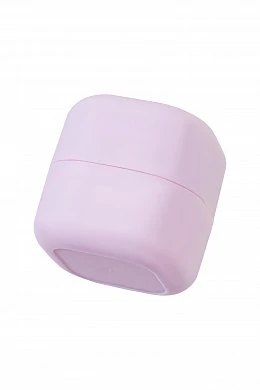 89cc12b5-402b-4747-a236-13d7334f2719