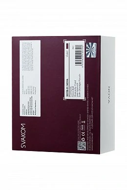 a317436f-2741-4cd4-8cc8-e0101e87ff9a