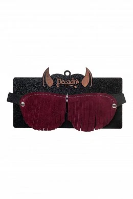 a0a74c9b-54ae-47c4-8753-b771c863fe89