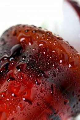 d251dced-8a9e-4abd-a439-3165edcb05e5