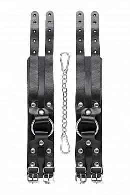 77830265-fb0c-43b8-8a68-630ffc11eb05