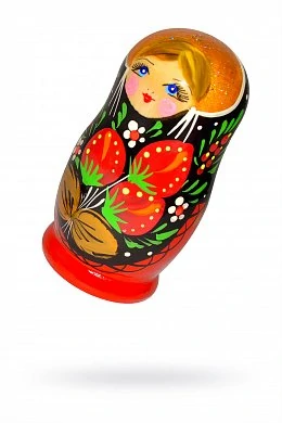 fb630337-03ba-4954-b51e-31fe3538a629