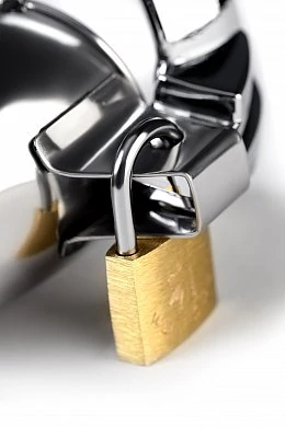 67af12c3-45ca-4c7b-8a54-370396ed377f