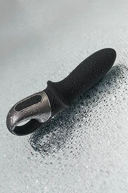 0f610ac0-e7a9-469b-8fd6-16d19fa37183