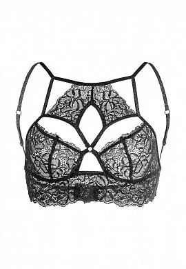 f02e5ea4-9799-413b-b9a2-07997773dd53