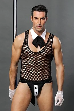 c9f693f1-8ccd-4978-8a49-376c18cc370e