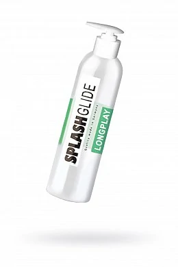 4cebb5d6-e4f4-48fa-b5ff-dfc6d152da27