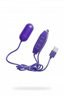 7eac7baa-0917-43a6-85e6-d1993bc8870b