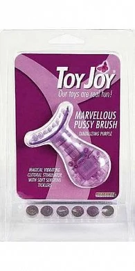 8914a9fc-3767-4a91-b218-467e3305f063