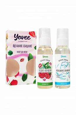 c9bc3522-8dc8-4a7d-a567-8ea9d31a9f93