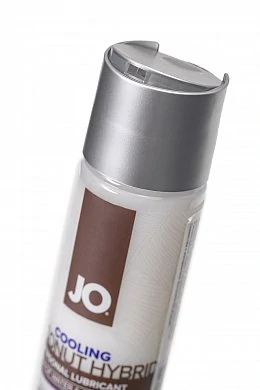 38fab691da8ebbd11e5d20775c4eddc8