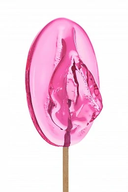 4268b8af-7507-4e10-9e2e-db576871ebd2