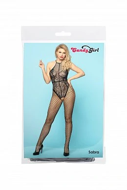 b268de8b-a58b-4921-b30e-66d67fc48916