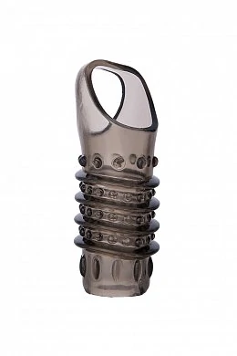 227a2390-039b-49ad-bd7d-775f910bba0c