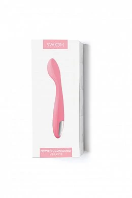 800x1200-e6b4af2834e85877338df490922781ac