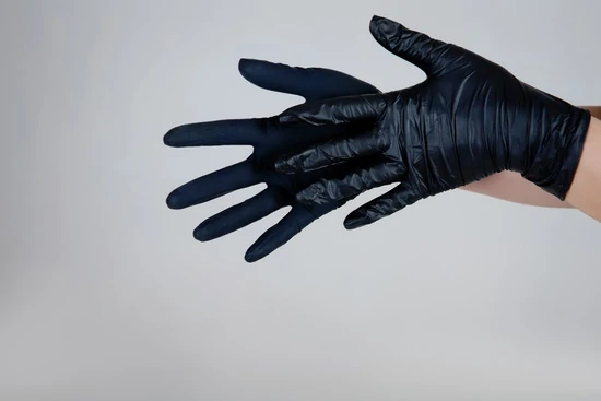 Вагинальный фистинг Что такое вагинальный фистинг