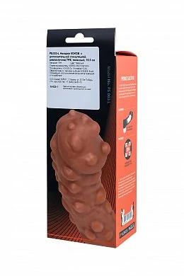 0e4dd220-3544-48b4-b8ef-35091ae8ab12