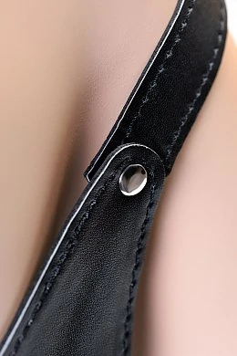 8f7910ad-2ad7-4990-9b24-3b85c8b2a390