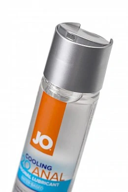 36aa91b13aef76f0ae0e5d453cf92b4a