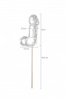 8cf595ea-9098-4051-805b-f40d3c84b58f