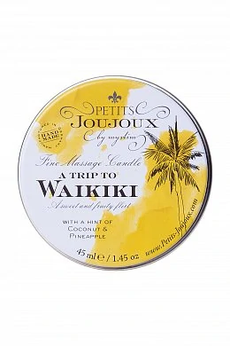 bf144883-11dd-4ad1-9a0b-7157d02617a8