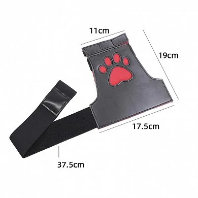 НоменклатураПрисоединенныеФайлы