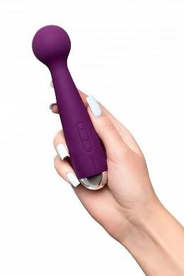 8b4c6471-83cf-4f61-98dc-1861ab5d67dd