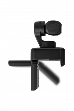 943806ab-f4f5-4391-a506-638ef1091407