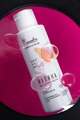 460d181b-bee3-4b7b-b828-c6e33674e2c3