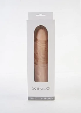 d4707ccf-6f06-4dde-8412-ba10b5549685