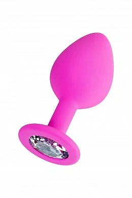 cdca79da-b9c7-41f1-9110-1e2e6ce8a883