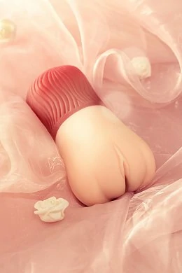 beb023fd-3894-4a9b-a2b1-f7a51332ddd3