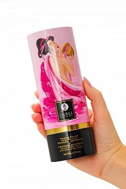 f6e5a071-9ea4-4c34-b68e-e04b61699791