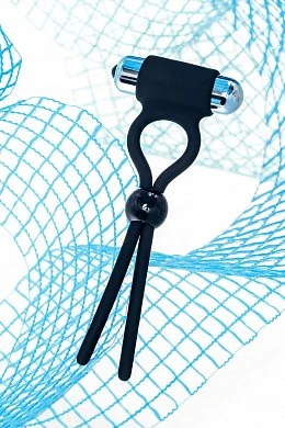 18e32638-04bb-4573-8fa0-2e0105bdc8d6