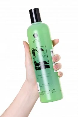 9401acff-6bc2-4b27-a38a-3232c01936a8