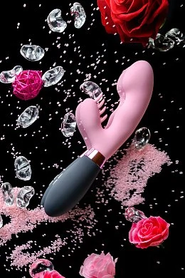 65e4adfe-86a5-4d89-926b-9ff82451af2a