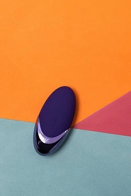 1172e77d-c273-470f-a761-f21d6cf0d23b