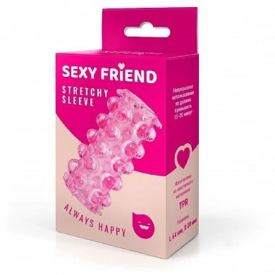 6059da4c_5505_11e4_b0cd_001e58a7464c_5f8d328e_b687_11ee_8dc8_00155d3d9c00