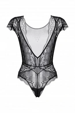 835c99c3-3641-4167-9638-7813ad2adeba