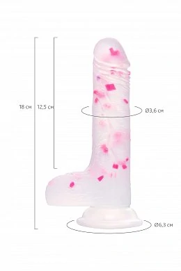 1cb56d32-0c3a-408a-8ee0-0ebe16056db4